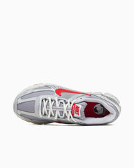 Nike Zoom Vomero 5 SE