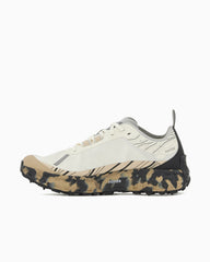norda 001A Vibram
