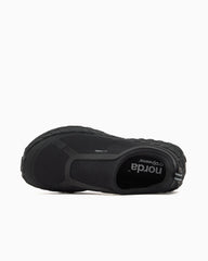 norda 003 Vibram