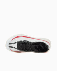 norda 005M Vibram
