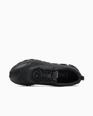On Cloud 6 Geo Waterproof