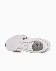 On Women's Cloudsurfer Next