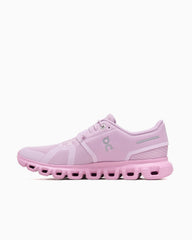 On x Sky High Farm Goods Women's Cloud 6