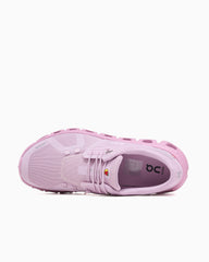 On x Sky High Farm Goods Women's Cloud 6
