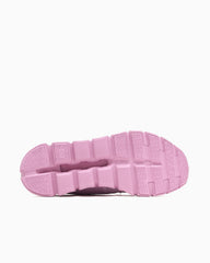 On x Sky High Farm Goods Women's Cloud 6