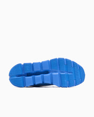 On x Sky High Farm Goods Women's Cloud 6