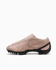 Puma Beisser Waxed