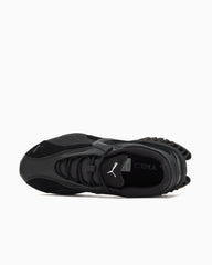 Puma Cell Geo 1