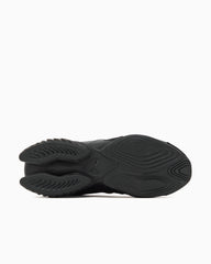 Puma Cell Geo 1