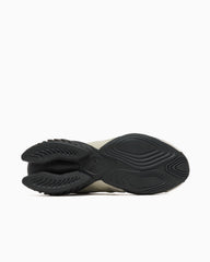 Puma Cell Geo 1