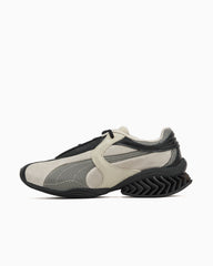 Puma Cell Geo 1