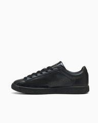 Puma Court