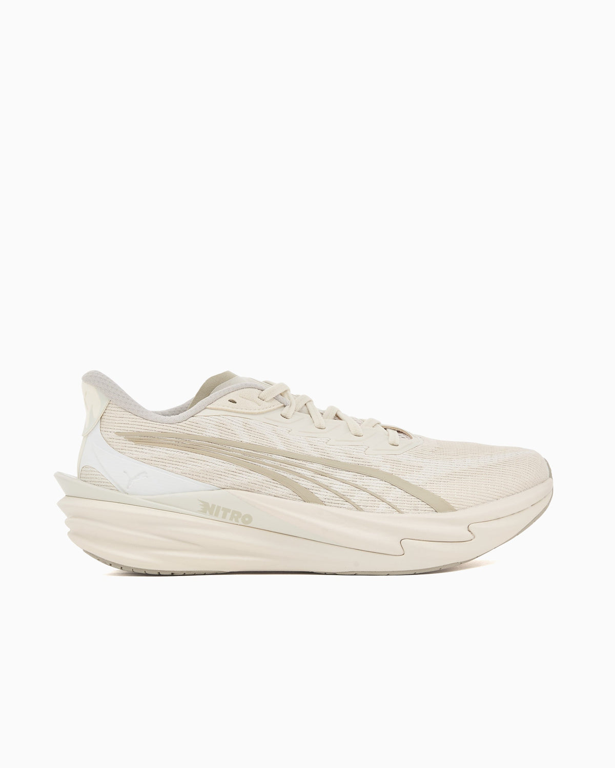 Puma Deviate Nitro 4