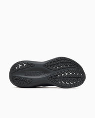 Puma MagMax Nitro 2