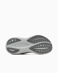 Puma MagMax Nitro 2