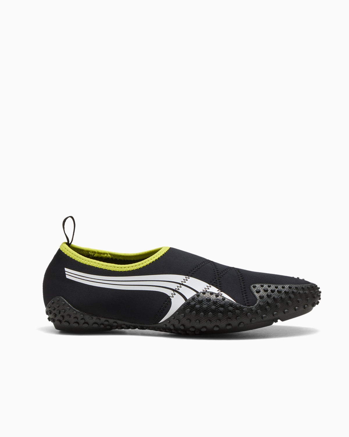 Puma Mostro Flex