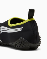 Puma Mostro Flex