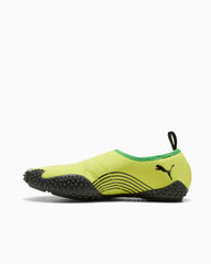 Puma Mostro Flex