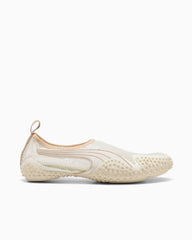 Puma Mostro Flex Mesh