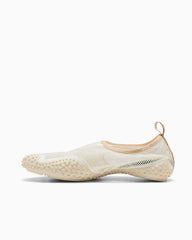 Puma Mostro Flex Mesh
