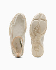 Puma Mostro Flex Mesh