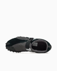 Puma RPT-2