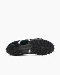 Puma RPT-2