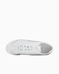 Puma Speedcat Decon