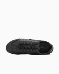 Puma Speedcat Decon
