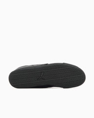 Puma Speedcat Decon