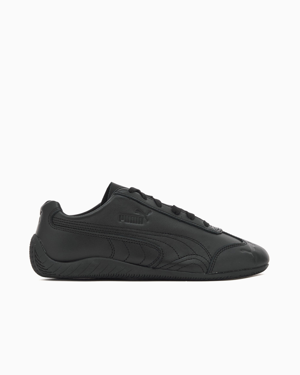 Puma Speedcat Decon