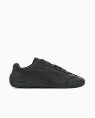 Puma Speedcat Decon