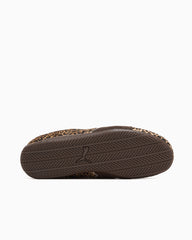 Puma Speedcat Women's Wild Leopard