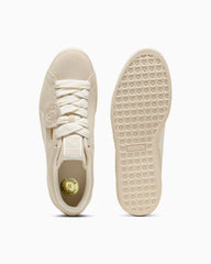 Puma Suede Charles F. Stead
