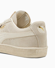 Puma Suede Charles F. Stead