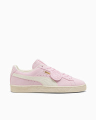Puma Suede Charles F. Stead
