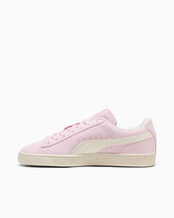 Puma Suede Charles F. Stead