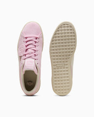 Puma Suede Charles F. Stead
