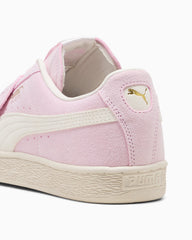 Puma Suede Charles F. Stead