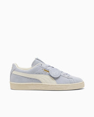 Puma Suede Charles F. Stead