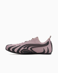 Puma Talon OG