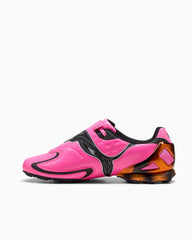 Puma V-S1 Contact
