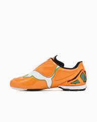 Puma V-S1 Total Energies CAF "Ivory Coast"