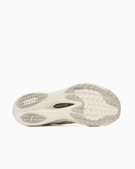 Puma Women's Deviate Nitro 4