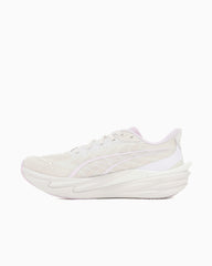 Puma Women's Deviate Nitro 4