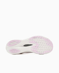 Puma Women's Deviate Nitro 4
