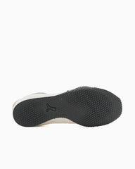 Puma Women's H-Street Ballet