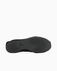 Puma Women's H-Street Ballet