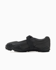 Puma Women's Mostro Fey Leather