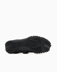Puma Women's Mostro Fey Leather